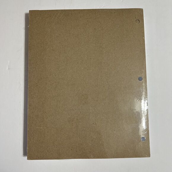 BJU Press Bob Jones Homeschool Curriculum Math K5 Parents Guide Third Edition - Picture 6 of 6